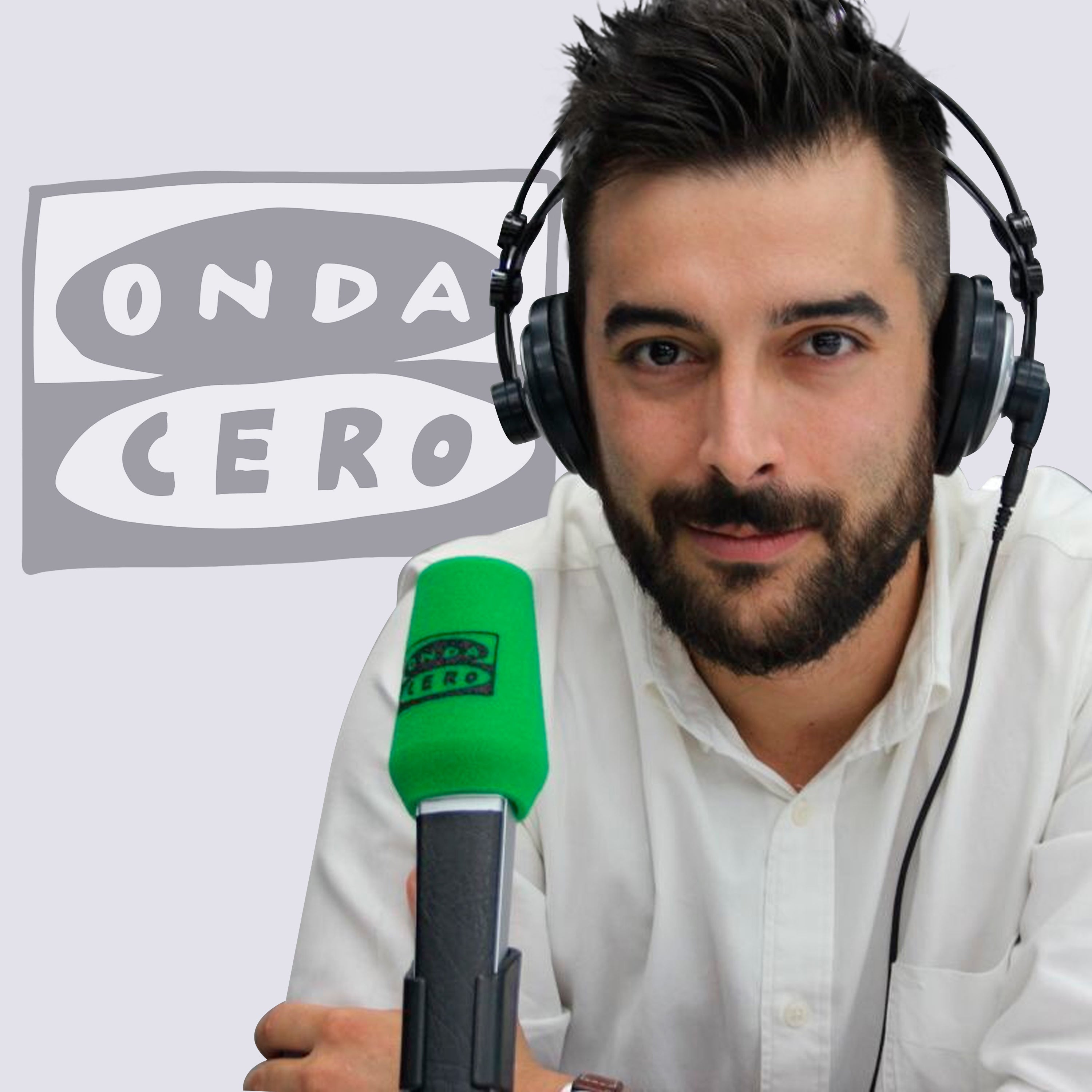 Especial Mundial 15:00 13/07/2018 Especial Mundial 15:00 13/07/2018