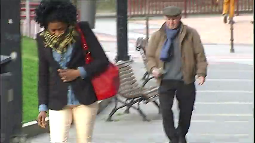 La Consulta Médica: La llegada del frío y las intolerancia a ciertos alimentos La Consulta Médica: La llegada del frío y las intolerancia a ciertos alimentos