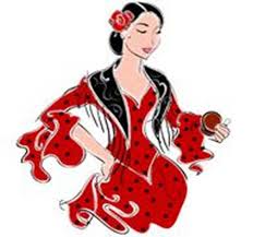 Este jueves arranca la Feria de abril en Ciudad Real Este jueves arranca la Feria de abril en Ciudad Real