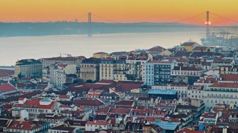 Lisboa