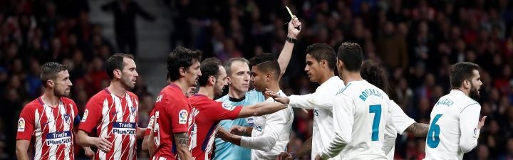 ¿Quién lo tiene más fácil para ganar su final?