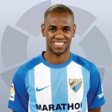 Onda Deportiva Coruña 04/04/2018 Onda Deportiva Coruña 04/04/2018