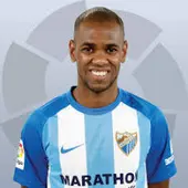 Diego Rolan Diego Rolan