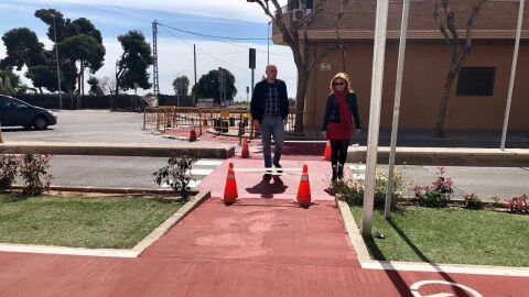 MOVILIDAD