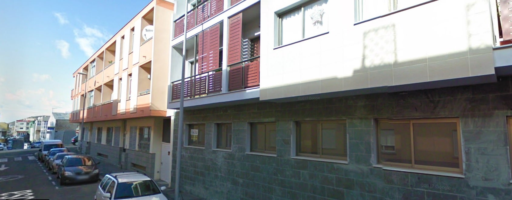 Tenerife En La Onda Martes 03/04/2018 Tenerife En La Onda Martes 03/04/2018