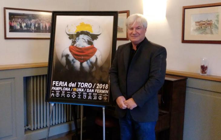 Pamplona en la Onda. 04/04/2018 Pamplona en la Onda. 04/04/2018