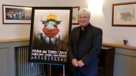 04/04/2018 Loren Pallatier