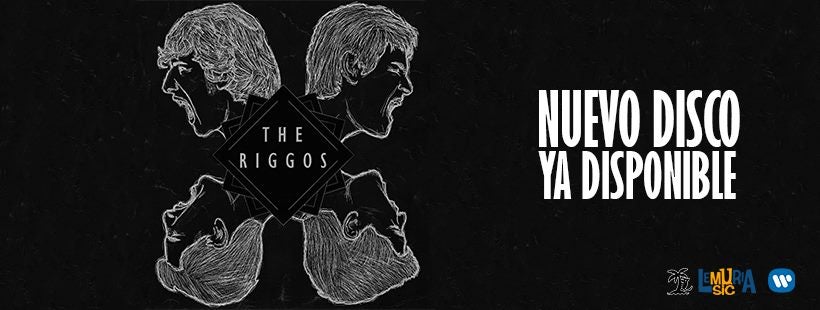 Vigo en la Onda 04/04/2018 Vigo en la Onda 04/04/2018