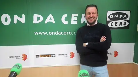 PABLO RUZ PABLO RUZ