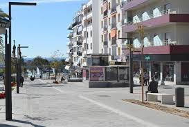 Marbella en la Onda, miércoles 4 de abril de 2018, Concha Montes, Onda Cero Marbella Marbella en la Onda, miércoles 4 de abril de 2018, Concha Montes, Onda Cero Marbella