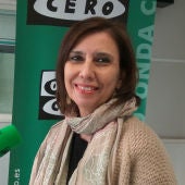 Josefina González, entrevista en ‘Cantabria en la Onda’