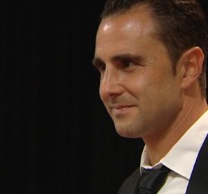 La Policía Nacional detiene al ingeniero informático Hervé Falciani para su extradición a Suiza La Policía Nacional detiene al ingeniero informático Hervé Falciani para su extradición a Suiza