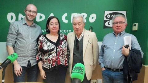 ASOCIACI&Oacute;N PARKINSON ELCHE