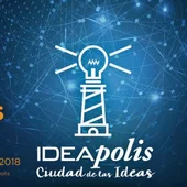 Ciudad de la ideas Ciudad de la ideas