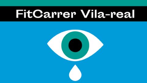 Al voltant de 60 actes estan programats fins el pr&ograve;xim mes de juny a Vila-real.