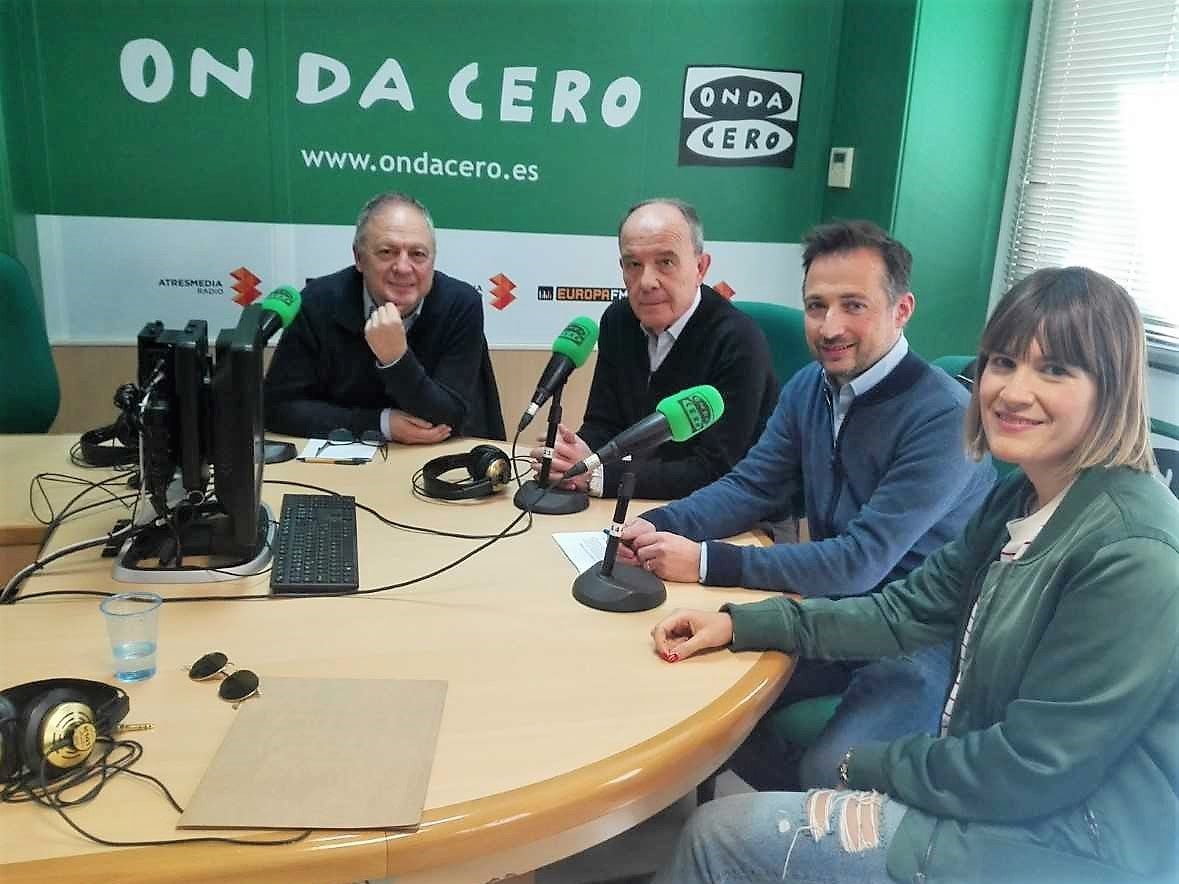 Elche rechaza el incremento de la ratio de niños que proyecta la Conselleria de Educación en las escuelas infantiles públicas Elche rechaza el incremento de la ratio de niños que proyecta la Conselleria de Educación en las escuelas infantiles públicas