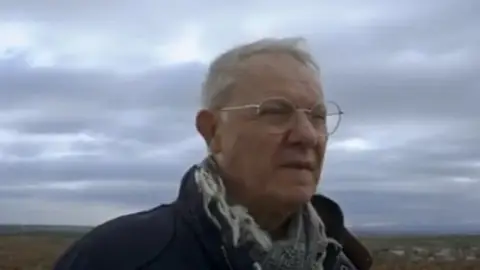 José Ángel de la Casa José Ángel de la Casa