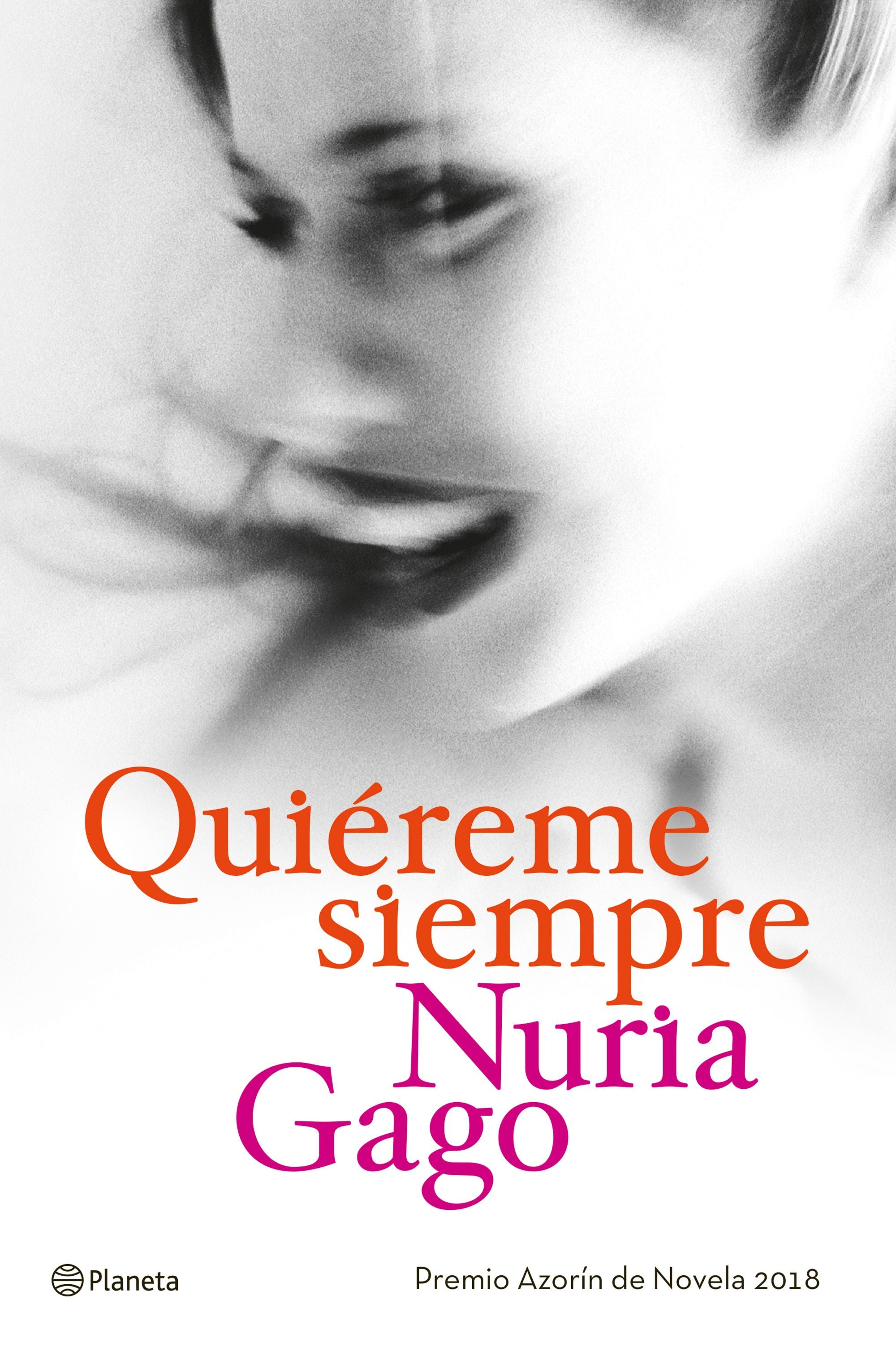 Nuria Gago: "Ojalá hubiera descubierto la musicoterapia cuando mi abuela enfermó de alzehimer" Nuria Gago: "Ojalá hubiera descubierto la musicoterapia cuando mi abuela enfermó de alzehimer"