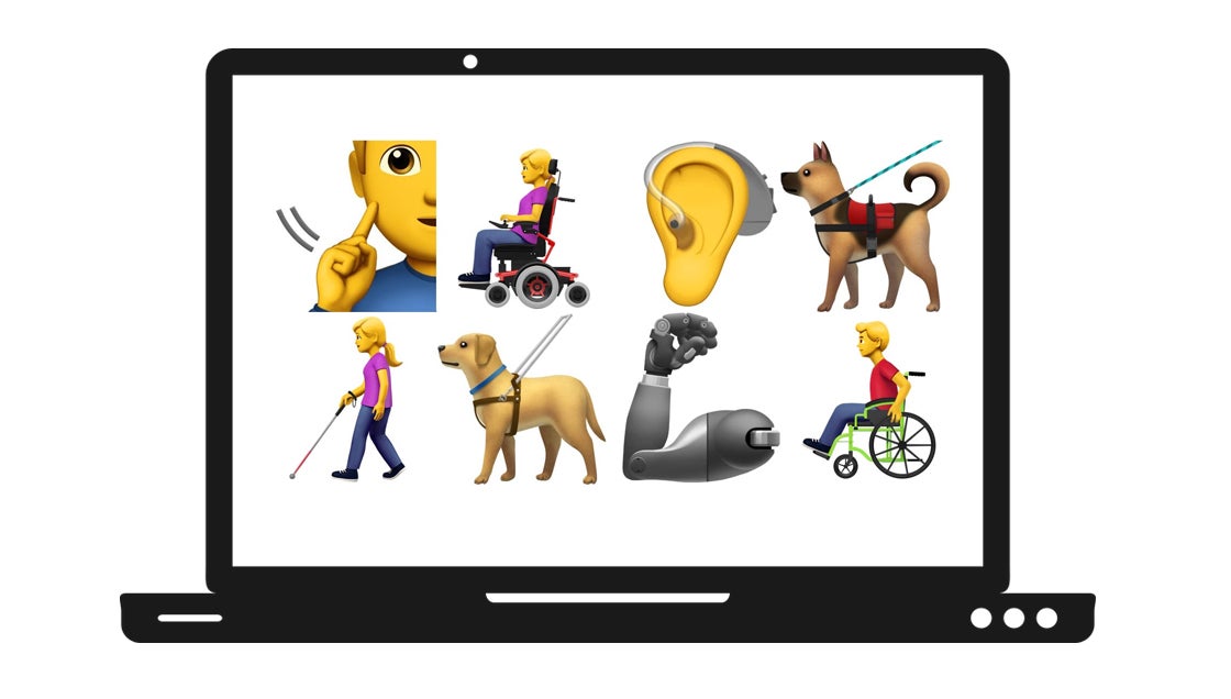 Valdepeñas saca a la calle el Día de la Discapacidad Valdepeñas saca a la calle el Día de la Discapacidad