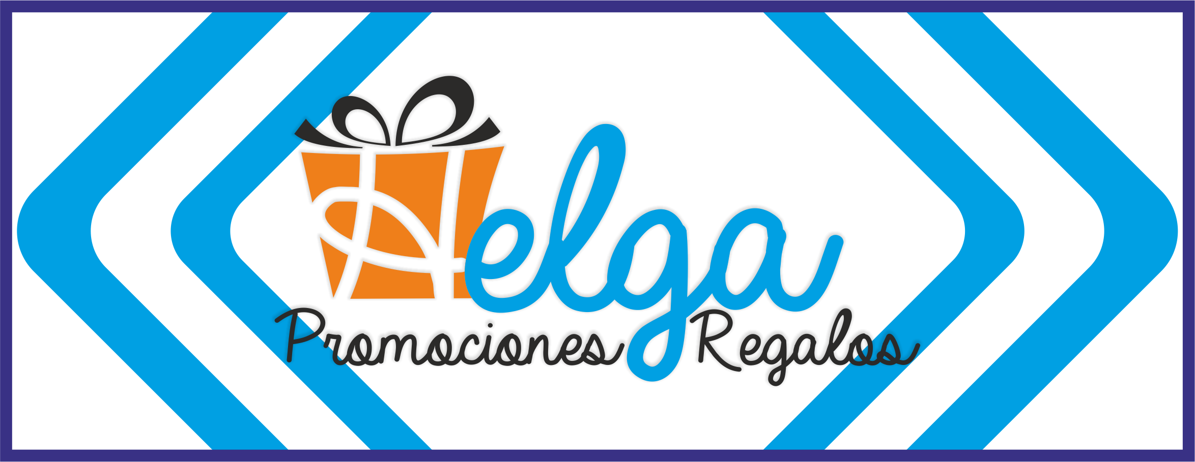 Helga Regalos 06/04/2018 Helga Regalos 06/04/2018