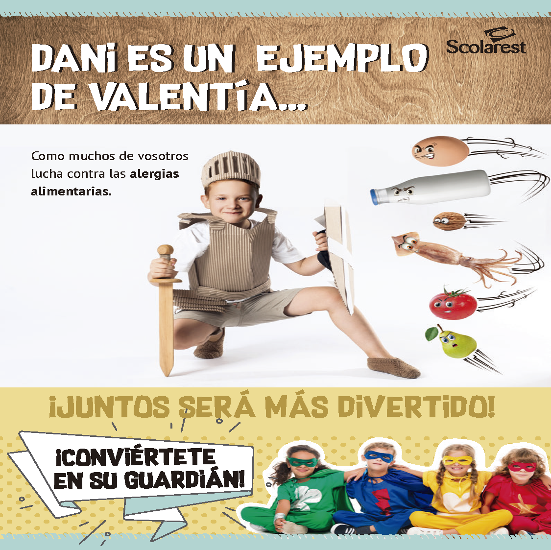 Alcalá de Henares en la onda 08/05/2018 Alcalá de Henares en la onda 08/05/2018