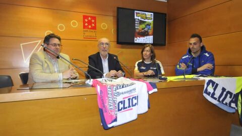 DEPORTES