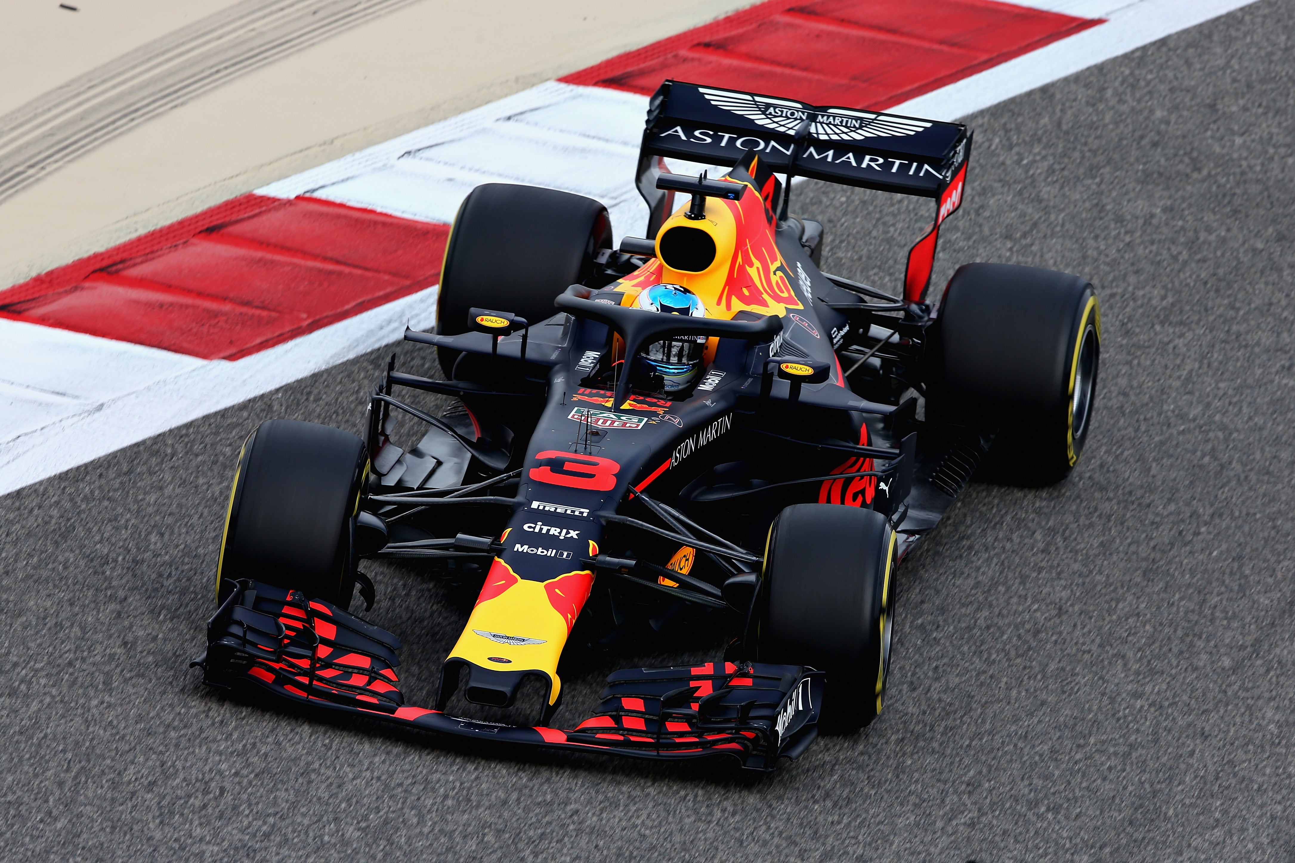 Así hemos vivido el GP de China de Fórmula 1 en Radioestadio del motor episode artwork