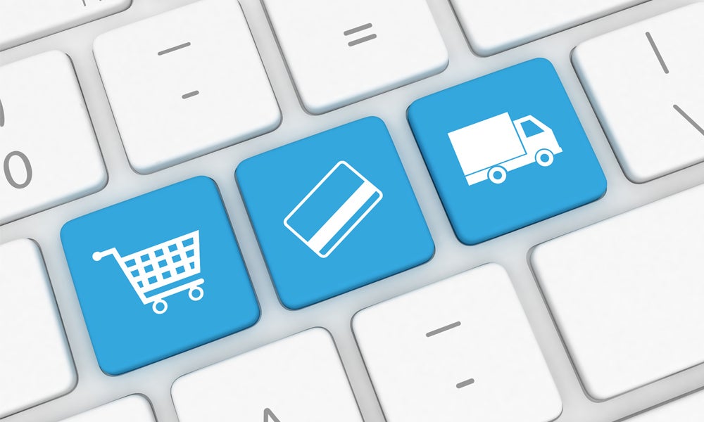 La Confederación de Empresarios de Ceuta aplaude la iniciativa de restablecer el modelo anterior de las bonificaciones a la Seguridad Social La Confederación de Empresarios de Ceuta aplaude la iniciativa de restablecer el modelo anterior de las bonificaciones a la Seguridad Social