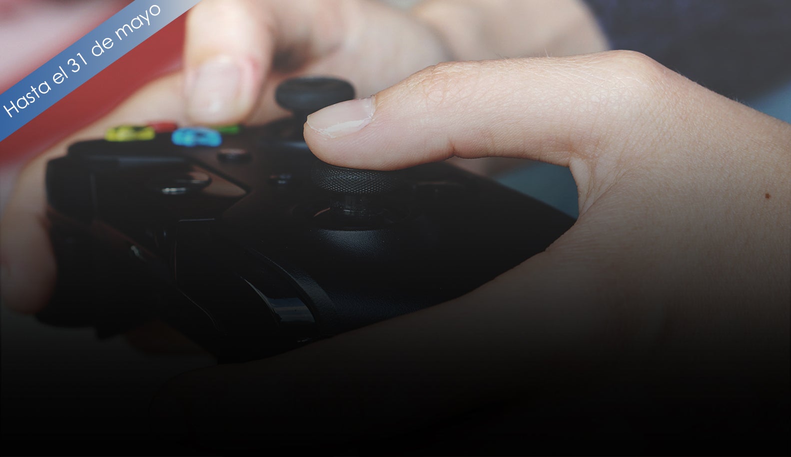 Cs Elche pide implantar en la ciudad el Grado Superior de Formación Profesional de Animaciones 3D juegos y entornos interactivos Cs Elche pide implantar en la ciudad el Grado Superior de Formación Profesional de Animaciones 3D juegos y entornos interactivos