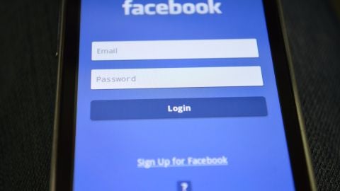 Facebook