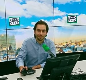 Jorge Lozano Jorge Lozano