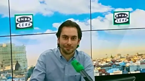 Jorge Lozano Jorge Lozano