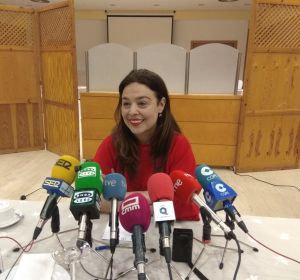 Pilar Zamora Pilar Zamora