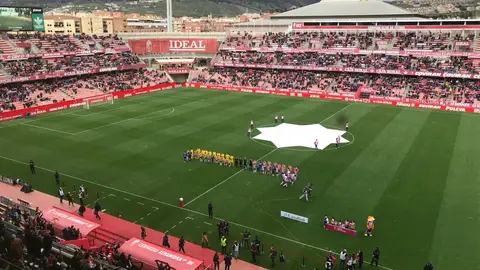 07/04/2018 granada Osasuna