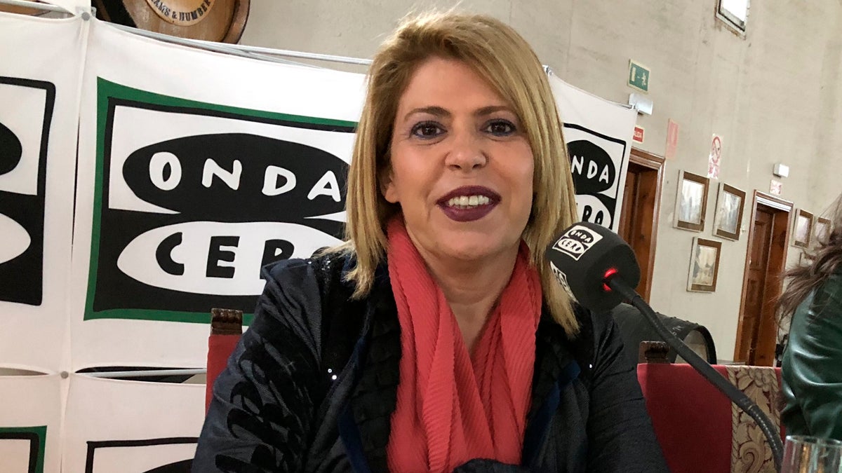Jerez dará el pistoletazo de salida al Mundial de Motociclismo episode artwork