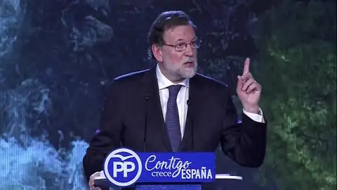 Mariano Rajoy Mariano Rajoy