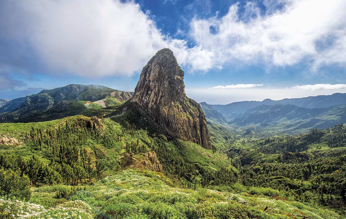 Aquí En La Onda Canarias Viernes 21/09/2018 Aquí En La Onda Canarias Viernes 21/09/2018