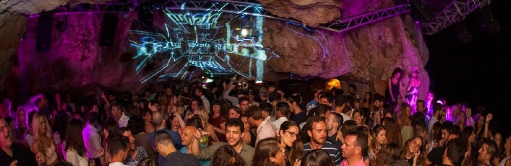 La Unión de Consumidores de Extremadura pide precaución ante posibles macrofiestas no autorizadas La Unión de Consumidores de Extremadura pide precaución ante posibles macrofiestas no autorizadas