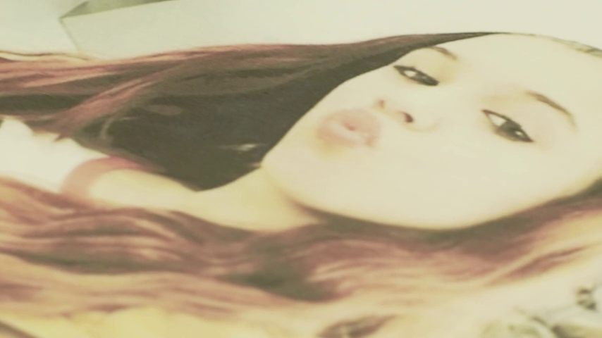 Territorio Negro: La desaparición de Caroline del Valle Territorio Negro: La desaparición de Caroline del Valle