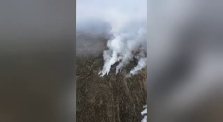 Tenerife En La Onda Lunes 09/04/2018 Tenerife En La Onda Lunes 09/04/2018