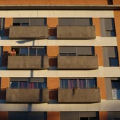 Comunidad de vecinos Comunidad de vecinos