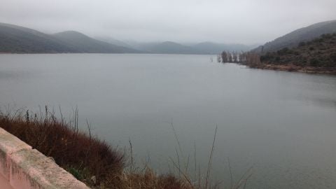 Reserva de Alcal&aacute; de Henares y Guadalajara