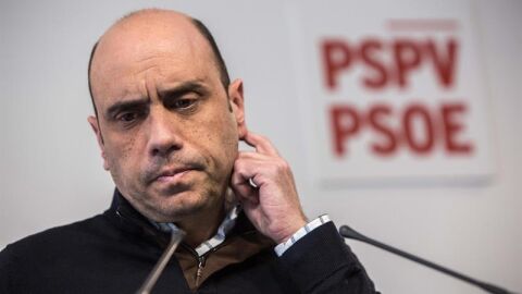 Gabriel Ech&aacute;varri