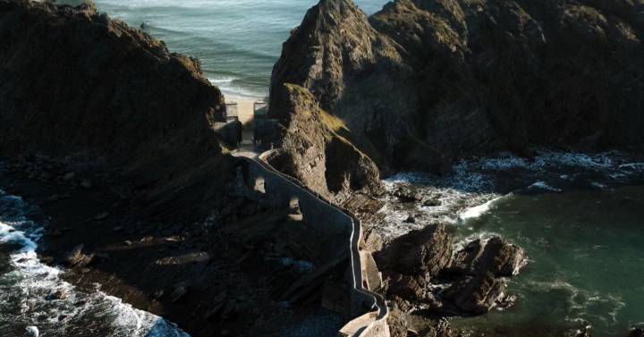 Harry Potter y Juego de Tronos lideran el turismo friki en España Harry Potter y Juego de Tronos lideran el turismo friki en España