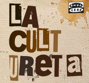 La Cultureta La Cultureta