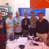 Marbella deportes Marbella deportes