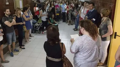 oposiciones_643x397 oposiciones_643x397