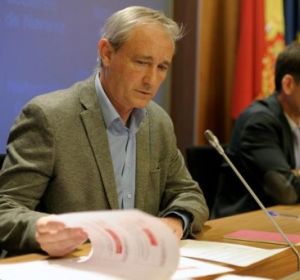 Declaracion de la Renta Declaracion de la Renta