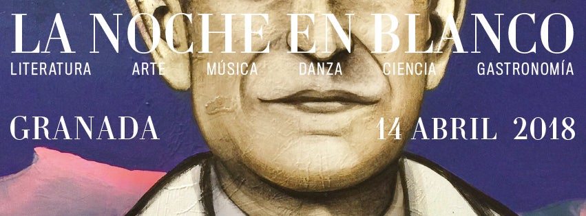 Fin de semana de cultura y mucha luz Fin de semana de cultura y mucha luz
