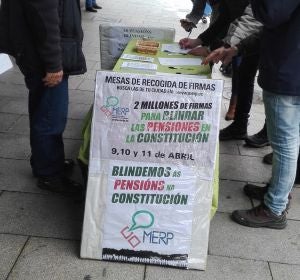 mesa pensiones mesa pensiones